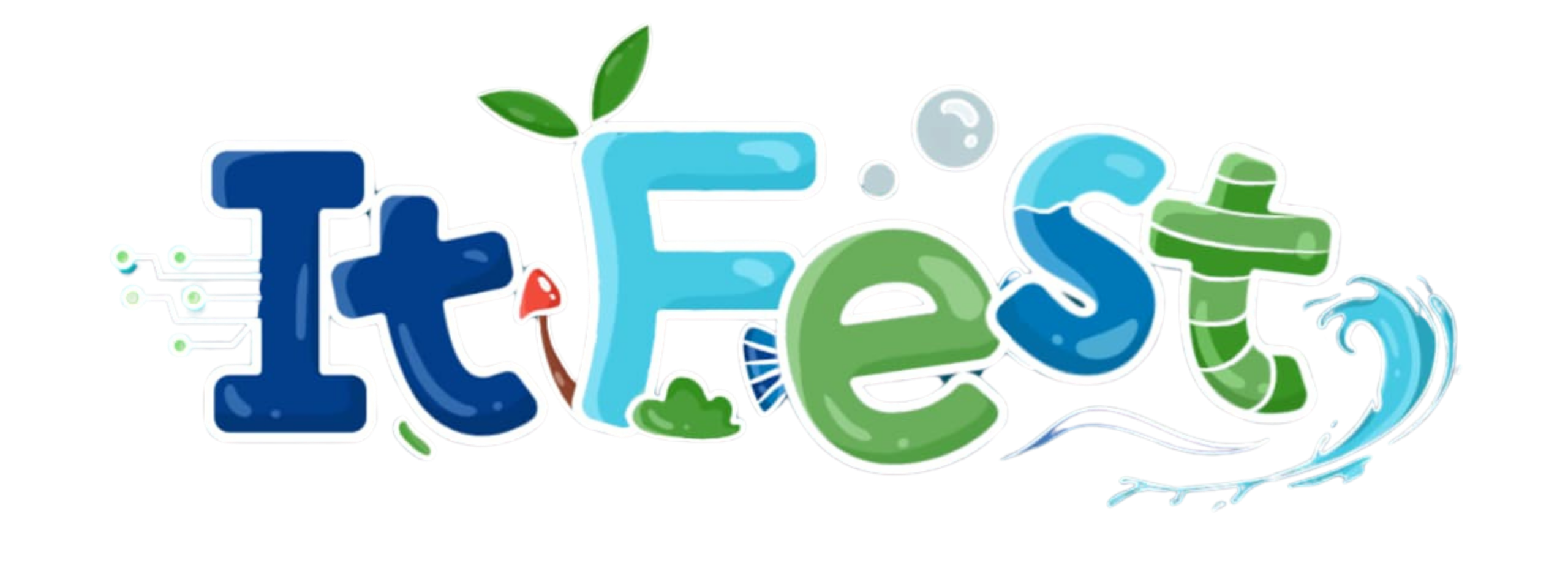 ITFest 2026