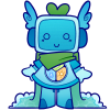 Picture of Aira ITFest